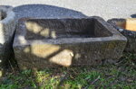 antica-vasca-in-pietra-lavabo-rustico-n133-76x53