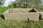 antica-vasca-in-pietra-lavabo-fioriera-giardino-n112-95x55