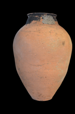 antica-giara-orcio-in-terracotta-anfora-depoca-ottocento-n123