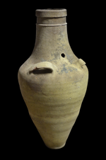 antica-giara-orcio-in-terracotta-con-manici-anfora-depoca-ottocento-800-n120