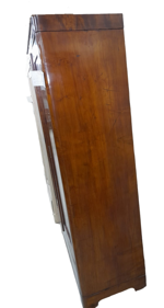 antico-armadio-depoca-in-radica-novecento-deco