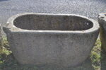 vasca-ovale-in-pietra-granito-n116-lavandino-fioriera-85-x-55