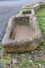 antica-vasca-in-pietra-lavabo-fioriera-da-giardino-n191-64x43
