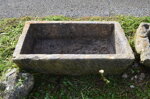 antica-vasca-in-pietra-lavabo-fioriera-giardino-n114-89x50