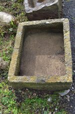 antica-vasca-in-pietra-lavandino-fioriera-da-giardino-n175-63x48