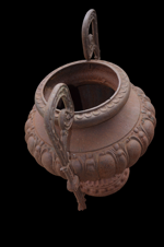 antico-grande-vaso-in-ghisa-primi-900-con-manici