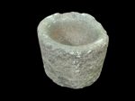 antico-mortaio-in-pietra-del-700-n-33