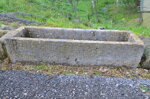 antico-lavatoio-in-pietra-vasca-fioriera-da-giardino-n189-114x49