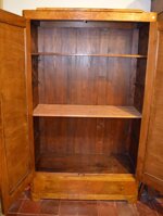 antico-armadio-depoca-deco-in-radica