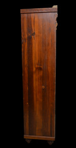 antica-vetrina-restaurata-dellottocento-in-legno-massello
