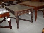 antico-tavolo-in-noce-massello-con-crociera-xix-secolo
