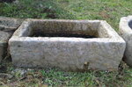 antico-lavandino-in-pietra-vasca-per-lacqua-n123-70x47