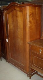 antico-armadio-dell-ottocento-in-ciliegio-biedermeier-n-36