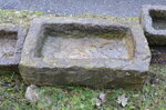 antichissima-vasca-in-pietra-grigia-n164-74x44