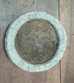 antico-mortaio-in-pietra-n25