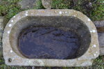 antica-vasca-ovale-in-granito-n160-lavabo-fioriera-giardino-80-x-50