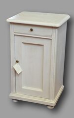 antico-comodino-laccato-e-dipinto-dell800