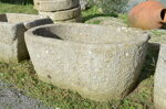 vasca-ovale-in-pietra-granito-n116-lavandino-fioriera-85-x-55