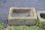 antica-vasca-in-pietra-lavabo-fioriera-da-giardino-n169-56x39
