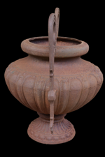 antico-grande-vaso-in-ghisa-primi-900-con-manici