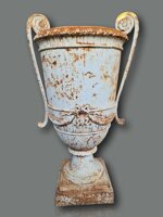monumentale-vaso-in-ghisa-da-giardino-h-189