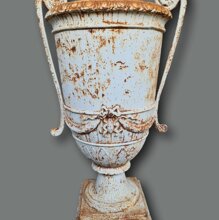 Vasi Vasi per l'arredo interno e esterno