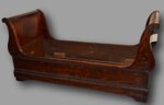 letto-in-mogano-massello-e-piuma-di-mogano-xix-secolo