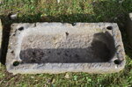 antica-vasca-in-pietra-lavabo-fioriera-giardino-n113-99x49