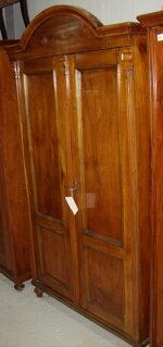 antico-armadio-dell-ottocento-n-59