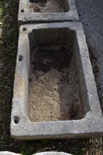 antica-vasca-in-pietra-lavabo-fioriera-n107-100x56