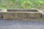antica-vasca-in-pietra-lavandino-fioriera-da-giardino-n152-111x45
