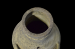 antica-giara-orcio-in-terracotta-con-manici-anfora-depoca-ottocento-n119