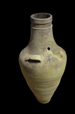 antica-giara-orcio-in-terracotta-con-manici-anfora-depoca-ottocento-800-n120