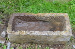 antica-vasca-in-pietra-fioriera-da-giardino-n176-66x33