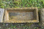 antica-vasca-in-pietra-lavandino-da-giardino-n149-73x33