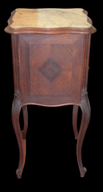 antico-comodino-luigi-xv-in-legno-di-palissandro-con-piano-in-marmo