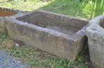 antica-vasca-in-pietra-lavabo-rustico-n133-76x53