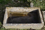 antica-vasca-in-pietra-lavabo-fioriera-giardino-n112-95x55