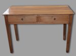 antica-scrittoio-lucano-in-legno-di-noce-massello-dell800