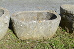 antica-vasca-ovale-in-granito-n131-lavandino-arredo-giardino-70-x-49