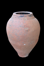 antica-giara-orcio-con-manico-in-terracotta-anfora-depoca-ottocento-n110