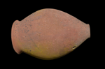 antica-giara-in-terracotta-cm-120-depoca