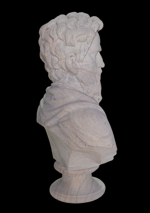 busto-in-pietra-scolpita-no-gesso-o-marmo-70-cm-statua