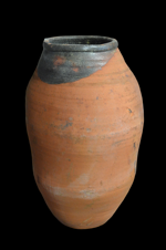 antica-giara-orcio-in-terracotta-smaltata