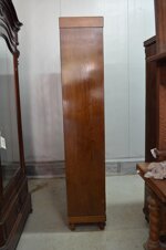 antica-libreria-depoca-mobile-deco-primi-900