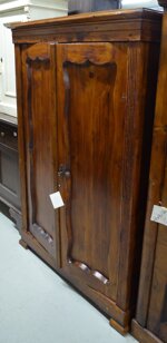 antico-armadio-dell-ottocento-biedermeier-n-56