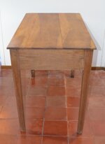 antica-scrittoio-lucano-in-legno-di-noce-massello-dell800