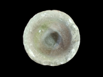 antico-mortaio-in-pietra-del-700-n-33