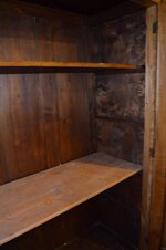 antico-armadio-depoca-deco-in-radica