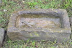 antichissima-vasca-in-pietra-grigia-n164-74x44